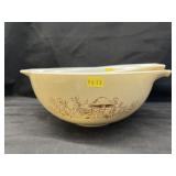 Pyrex Forest Fancies Nesting Bowl Set