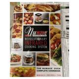 NuWave Oven