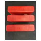 (59) Rounds of 7mm Mag Reloaded Ammunition