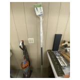 New Long Handled Bulb Changer