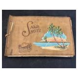 US Naval Photo Album