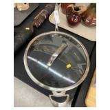 New Scanpan Skillet