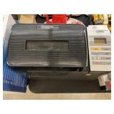 New Bread Maker