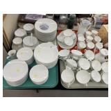 Rosenthal Chinaware