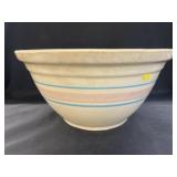 Ovenware Mixing Bowl