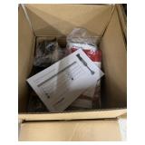 New Vitamix Blender