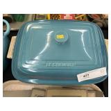 Le Creuset Roaster
