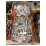 Baseball Cards