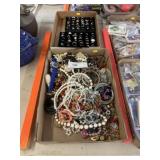 Costume Jewelry