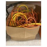 Extension Cords