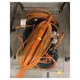 Extension Cords