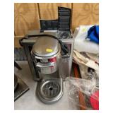 Breville Coffee Maker