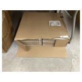 Priority Mail Boxes