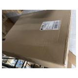 (25) Priority Mail Boxes