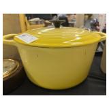 Le Creuset Stock Pot