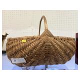 Woven Basket