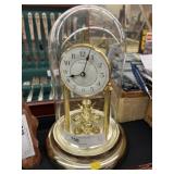Seth Thomas Anniversary Clock