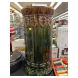 Magellica Umbrella Stand
