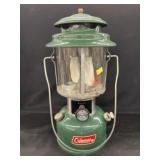 Coleman Lantern