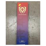 Dalstrong 6" Knife