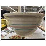 Ovenware Mixing Bowl