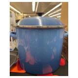 LeCreuset Stock Pot