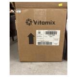Vitamix