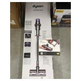Dyson Outsize Plus Vacuum
