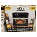 Air Fryer Oven