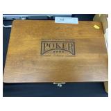 Poker Set