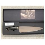 Kramer 10" Chef Knife