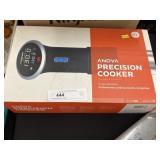 Anova Precision Cooker