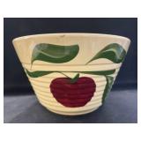 WattwearNesting Bowls w/ Serving Bowl