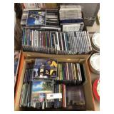 CD