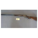 Marlin Model 39 .22 Rifle