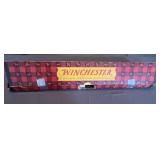 Winchester Model 94 .30-30 Rifle