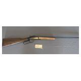 Ithaca M66 .410 Shotgun