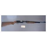 Remington Model 141 .35 REM Rifle