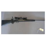Weatherby Vanguard .30-06 Rifle