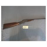 Hamilton No. 27.22 Rifle