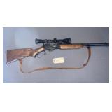 Marlin Model 336RC .30-30 Rifle