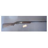 Winchester Model 37 12 Gauge Shotgun