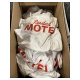 New T-Shirts