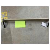 Wooden Shelf