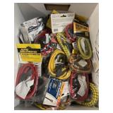 Bungee Cords