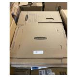 (30) Bankers Boxes