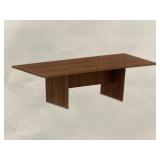 Alera Conference Table