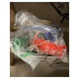 15 Ft. Air Coil