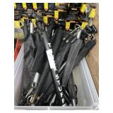 Truck Springs