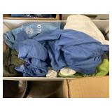 New T-Shirts